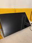 Telewizor sharp 32 cale smart tv