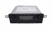 Mercedes Sprinter W907 radio fabryczne A9078200301