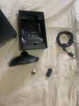Logitech PRO X SUPERLIGHT 2 60 GRAMAS