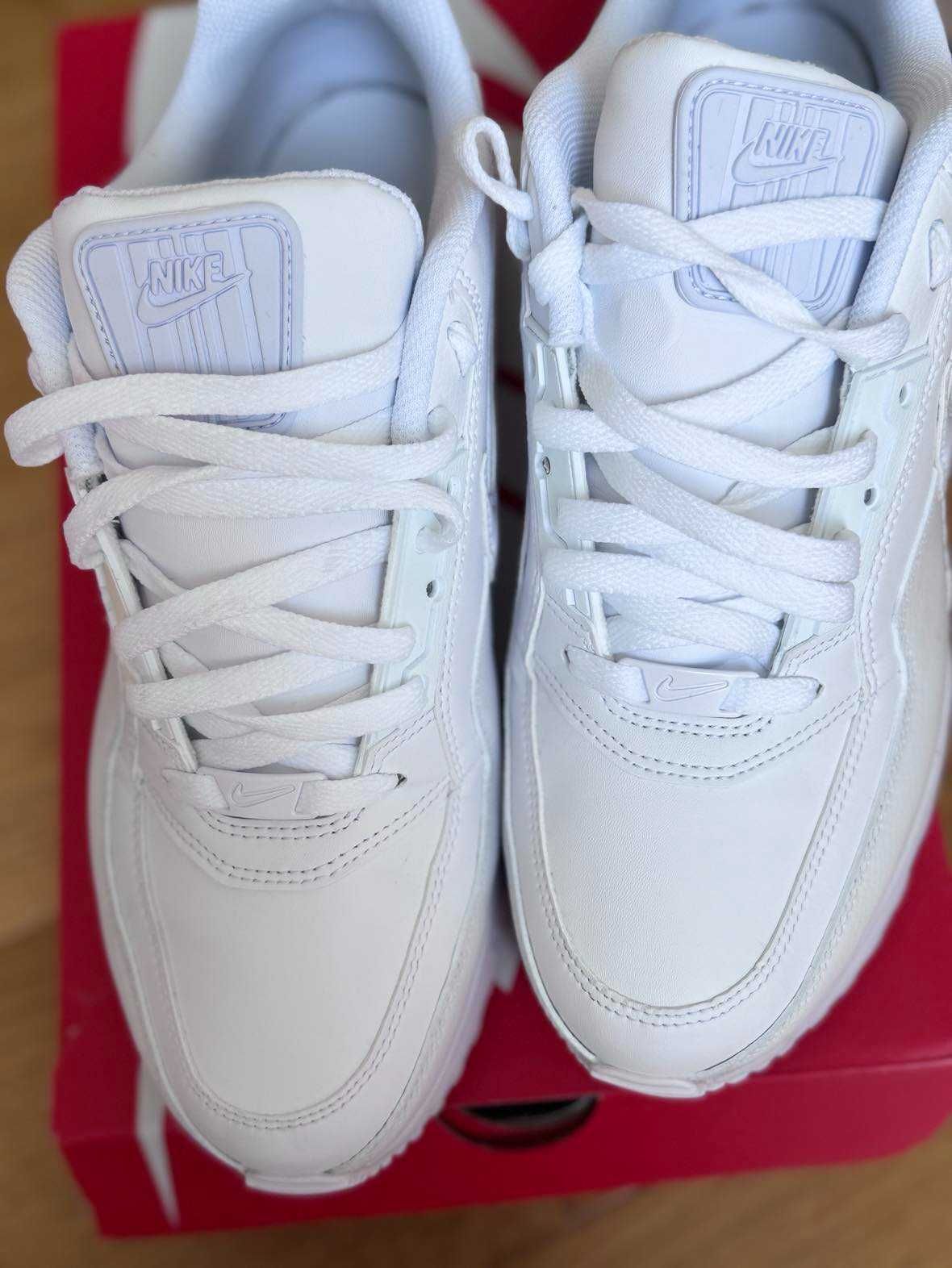 Buty Nike Air Max