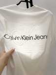 Футболки Calvin Klein