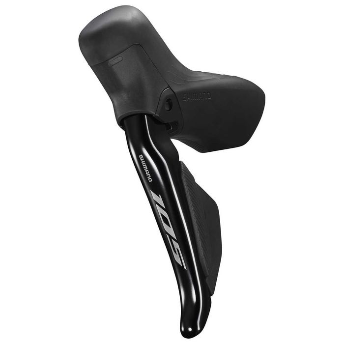 Najtaniej NOWA Elektroniczna grupa SHIMANO 105 Di2 2x12 R7100 faktura