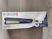 Nowa prostownica z gwarancją Remington