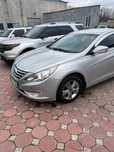 Аренда авто от 550 грн