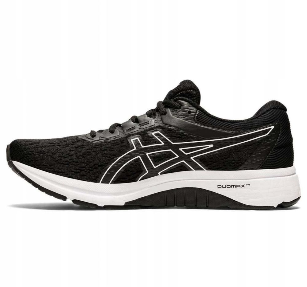 Оригінал ASICS GT-800 1011A838-001. Кросівки US10,5(28,5см)