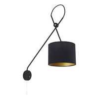 Oprawa lampa nowodworski 6513