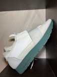Жіночі кросівки balenciaga race runner 36-37
