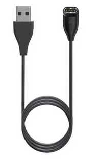 Garmin Kabel USB Fenix 5/5S/5X/6/6X/7s/7/7X/Forer. 935/945/955..