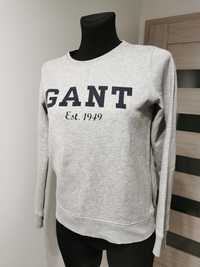 Bluza damska Gant