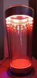 Vaso Lumiware Philips Led