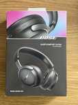 Bose Quietcomfort ultra