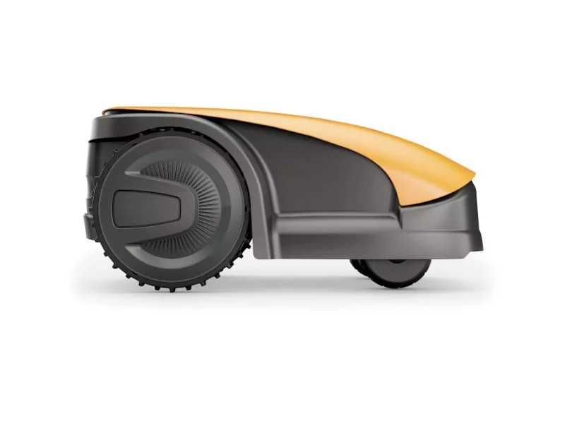 Robot koszący STIGA G 1200 areał do 1200 m2