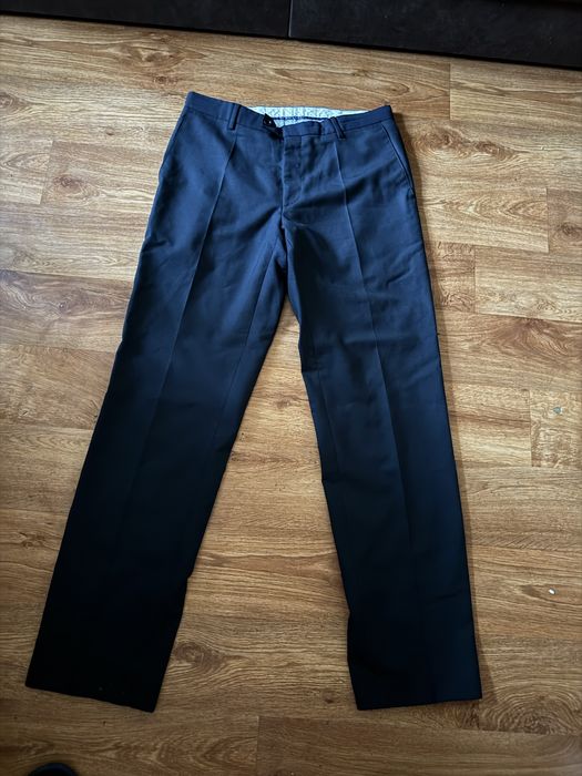 Костюм свадебный Tommy Hilfiger для мужчины