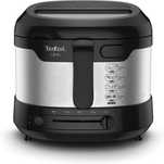 Frytkownica tradycyjna Tefal Uno FF215D 1470W 1 l