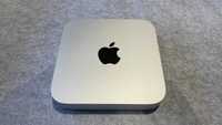 Apple Mac Mini M1/16GB/256SSD