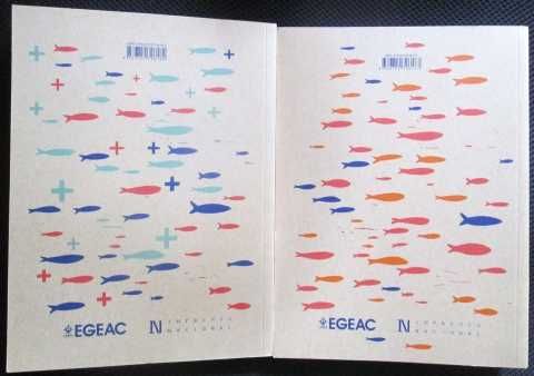 500 Sardinhas / Sardines +500 Sardinhas / Sardines