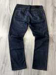 Джинси burberry brit  jeans барбері