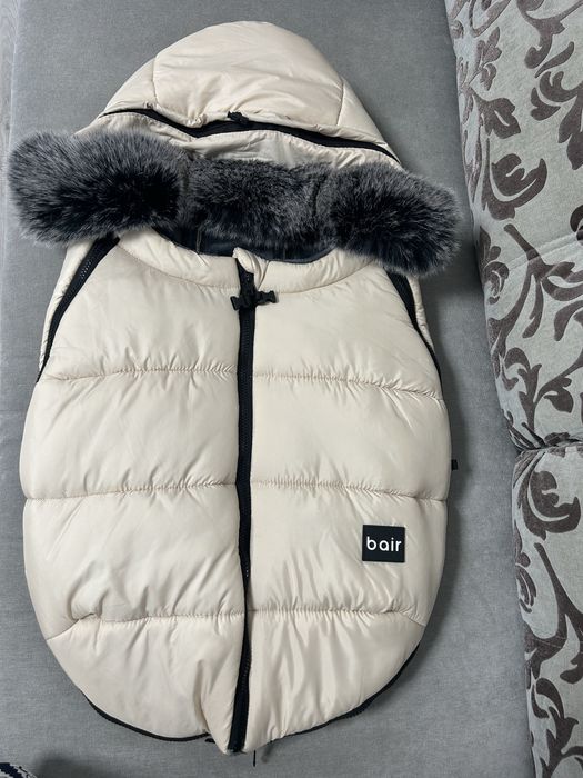 Конверт bair cocon mini