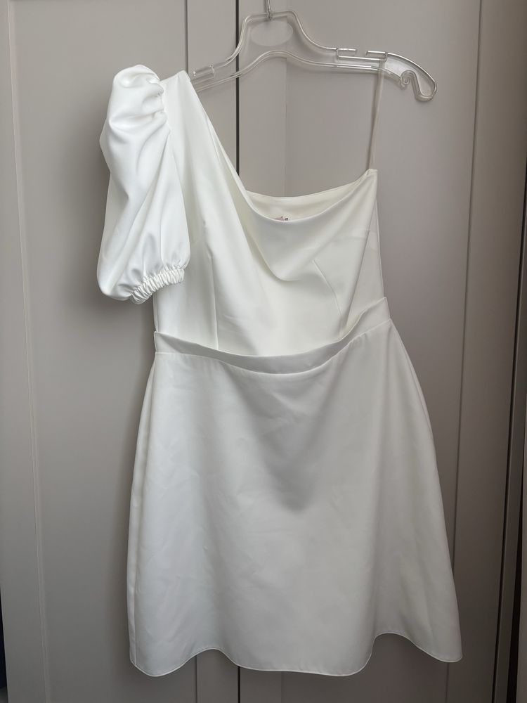Sukienka Olivia Ella Boutique rozm L