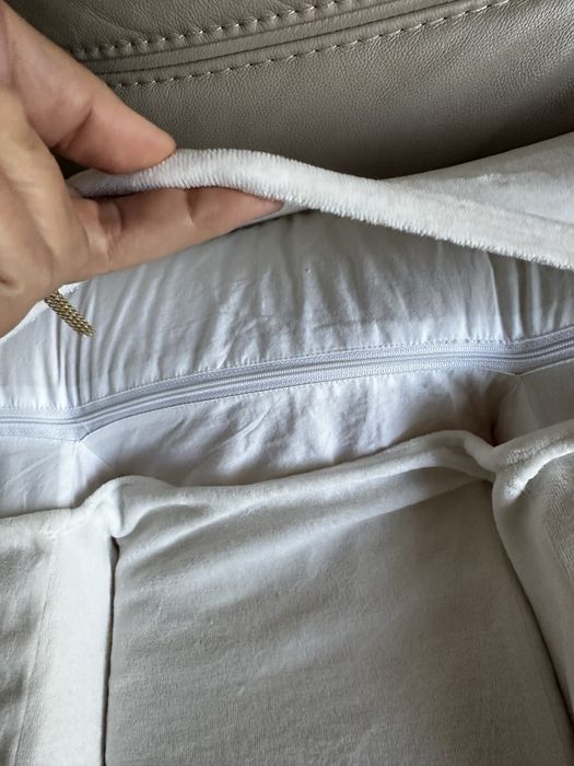 Ортопедична лікувальна подушка The Pillow