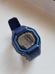 Zegarek Casio G-SHOCK gw-056e vintage retro