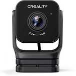 Creality Nebula – Oficjalna Kamera do Drukarki 3D