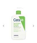 Cerave zel do mycia twarzy