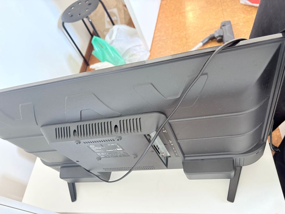 Tv 32” em ótimo estado