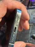 Iphone 13 Pro Max (Топленный / Не працюэ /Icloud )