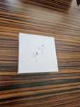 AirPods Pro 2 generacji nowe, fabrycznie zapakowane
