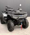 Квадроцикл Linhai 650L Promax 2024