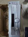 Panasonic SA-HE7 amplituner, TECHNICS SB-AFC140 Mini wieża LIFE L81428