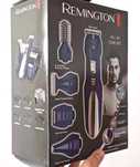 Trymer Remington All in one kit