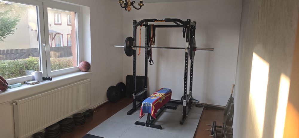 Dom na sprzedaż w Czersku