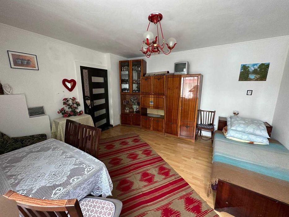 Підселення в окрему кімнату, вул. Стрийська, р-н Стрийський Автовокзал