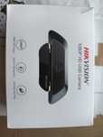 Kamera 1080p HikVision DS-U12