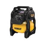 DeWALT DCC2520B акумуляторний компресор 20V MAX з США ОРИГІНАЛ