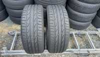 235/50/18 Bridgestone dueler