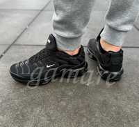 Meskie sneakersy air max plus tn 41-46 Wysyłka pobranie 24h super cena