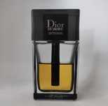 Dior Homme Intense