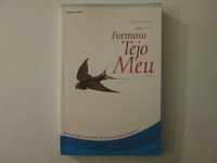 Formoso Tejo meu- Elsie Lessa