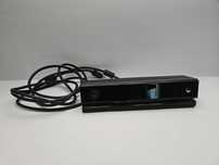 Kinect Xbox One Komis Black Jack Sulechów