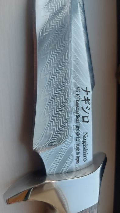 Подарок мужчине, ручная работа