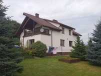 Docieplenia budynków