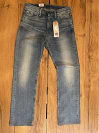 Levi’s 513 Slim Straight W29 L32