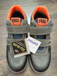 Buty Primigi goretex r. 36