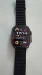 Nowy Smartwatch HK10 Ultra3-WF
