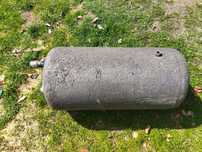 Bojler Galmet 100l