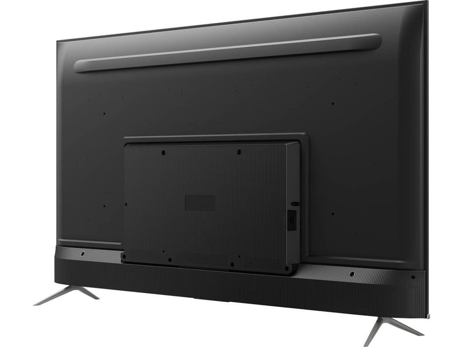 Smart TV TCL QLED 50''