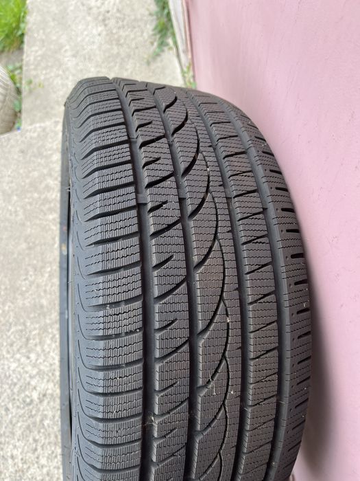 Диски шини резина Volkswagen Polo